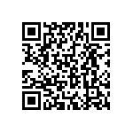 A22L-GA-12A-01A QRCode