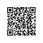 A22L-GA-12A-01M QRCode