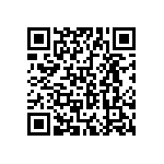 A22L-GA-12A-02A QRCode