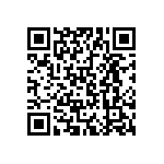 A22L-GA-24A-02A QRCode