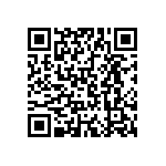 A22L-GA-24A-20A QRCode