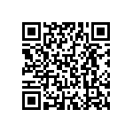 A22L-GA-24A-20M QRCode