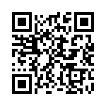 A22L-GA-6D-11M QRCode