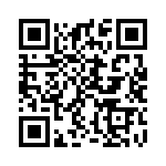 A22L-GA-T1-10A QRCode