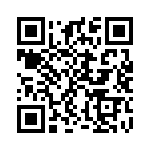 A22L-GA-T1-20M QRCode