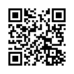 A22L-GA-T2-11M QRCode