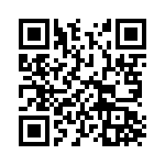 A22L-GA QRCode