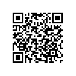 A22L-GG-12A-02A QRCode