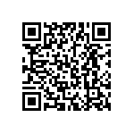 A22L-GG-24A-02A QRCode