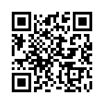 A22L-GG-6A-10A QRCode