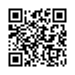 A22L-GG-6A-20M QRCode