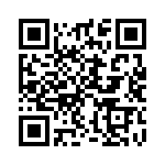 A22L-GG-6D-02A QRCode