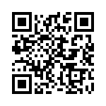 A22L-GG-T2-01A QRCode