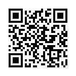 A22L-GG-T2-11A QRCode