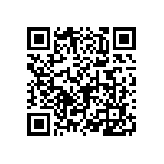 A22L-GR-12A-11A QRCode