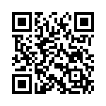 A22L-GR-24-02M QRCode