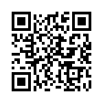 A22L-GR-24-11M QRCode