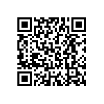 A22L-GR-24A-20M QRCode