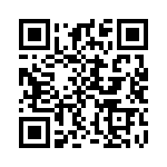 A22L-GR-T1-20M QRCode