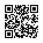 A22L-GR-T2-02M QRCode