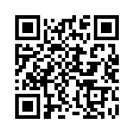 A22L-GR-T2-11A QRCode