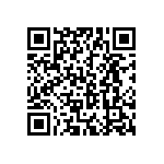 A22L-GW-12A-02A QRCode