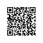 A22L-GW-12A-10M QRCode