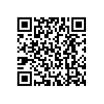 A22L-GW-24A-01M QRCode