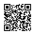 A22L-GW-6D-02M QRCode