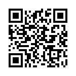 A22L-GW-T1-11M QRCode