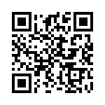 A22L-GW-T1-20M QRCode