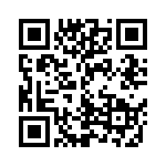 A22L-GW-T2-02A QRCode