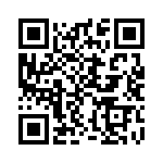 A22L-GW-T2-10A QRCode