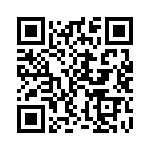 A22L-GY-12-10M QRCode