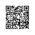 A22L-GY-12A-02A QRCode
