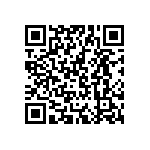 A22L-GY-24A-01A QRCode