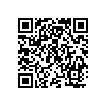 A22L-GY-24A-10M QRCode