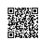 A22L-GY-24A-11A QRCode