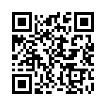 A22L-GY-6A-11M QRCode