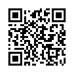A22L-GY-6A-20A QRCode