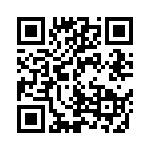 A22L-GY-6D-01A QRCode