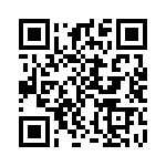 A22L-GY-T1-20M QRCode