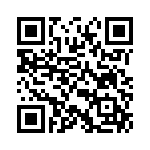 A22L-GY-T2-20A QRCode