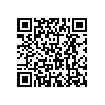 A22L-HA-12A-20A QRCode