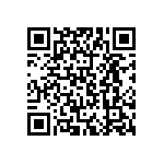 A22L-HA-24A-02M QRCode