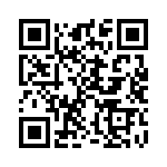 A22L-HA-6A-02M QRCode