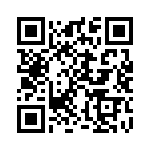 A22L-HA-6A-11M QRCode