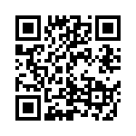 A22L-HA-6D-01M QRCode