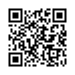 A22L-HA-6D-11M QRCode