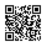 A22L-HA-6D-20A QRCode